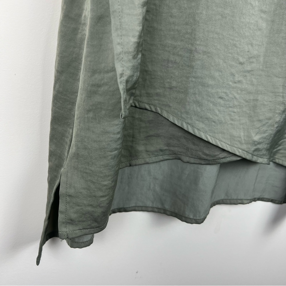 Chico’s | Sleeveless Pullover - Picture 6 of 7